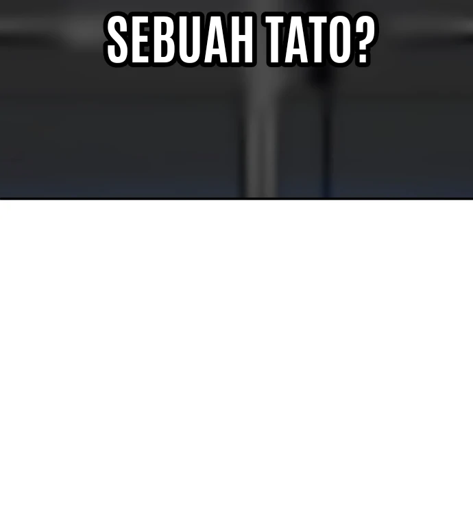 Chapter 58 - halaman 137