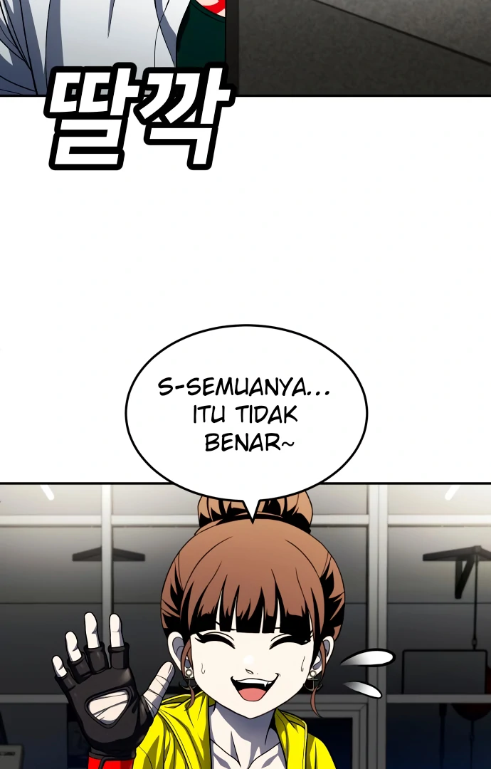 Chapter 58 - halaman 141