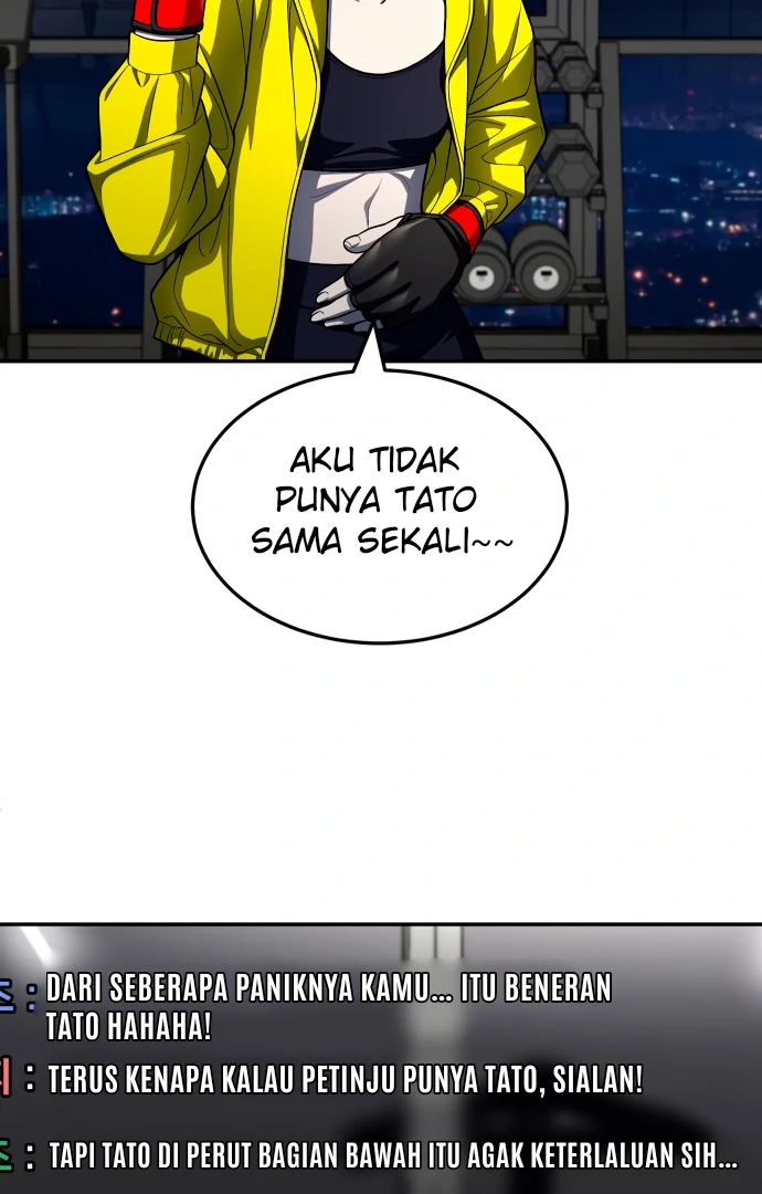 Chapter 58 - halaman 142