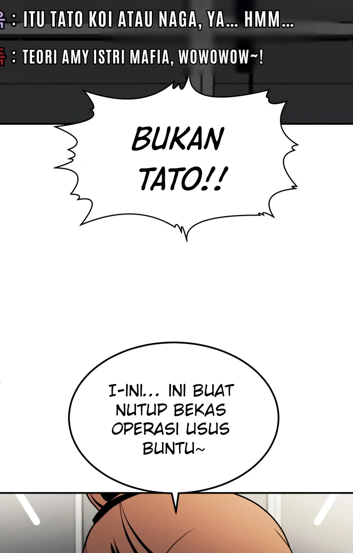 Chapter 58 - halaman 143
