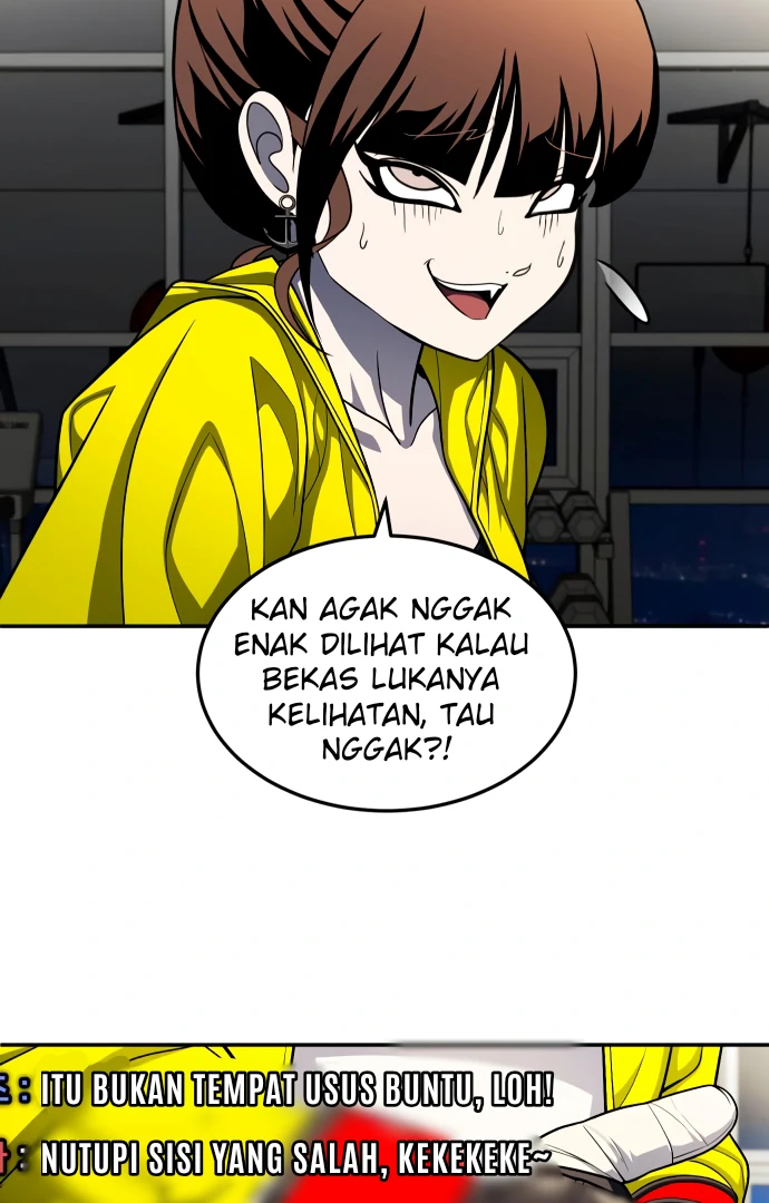 Chapter 58 - halaman 144