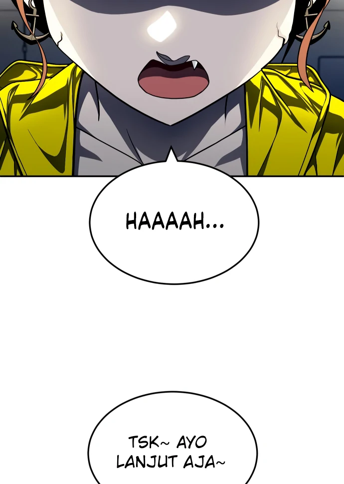 Chapter 58 - halaman 146