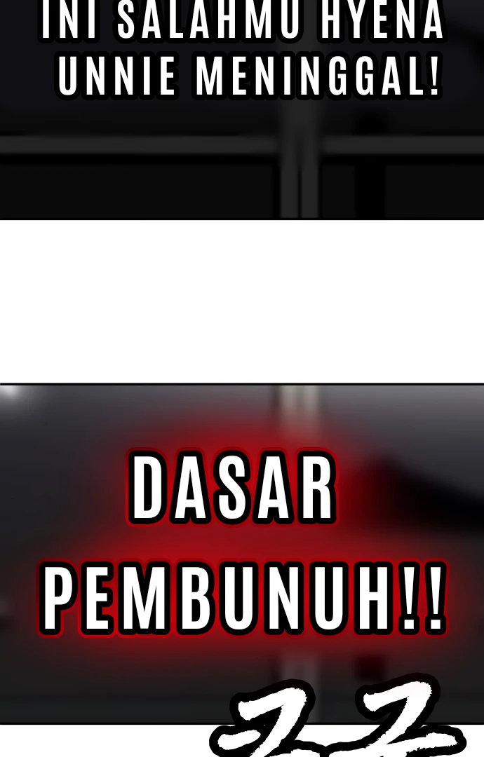 Chapter 58 - halaman 154
