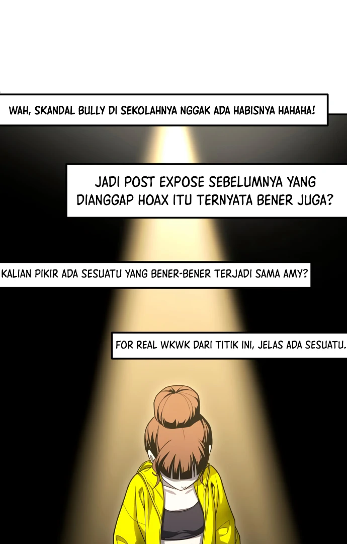 Chapter 58 - halaman 158