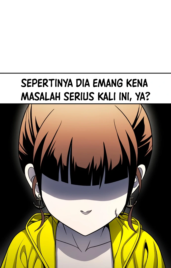 Chapter 58 - halaman 160