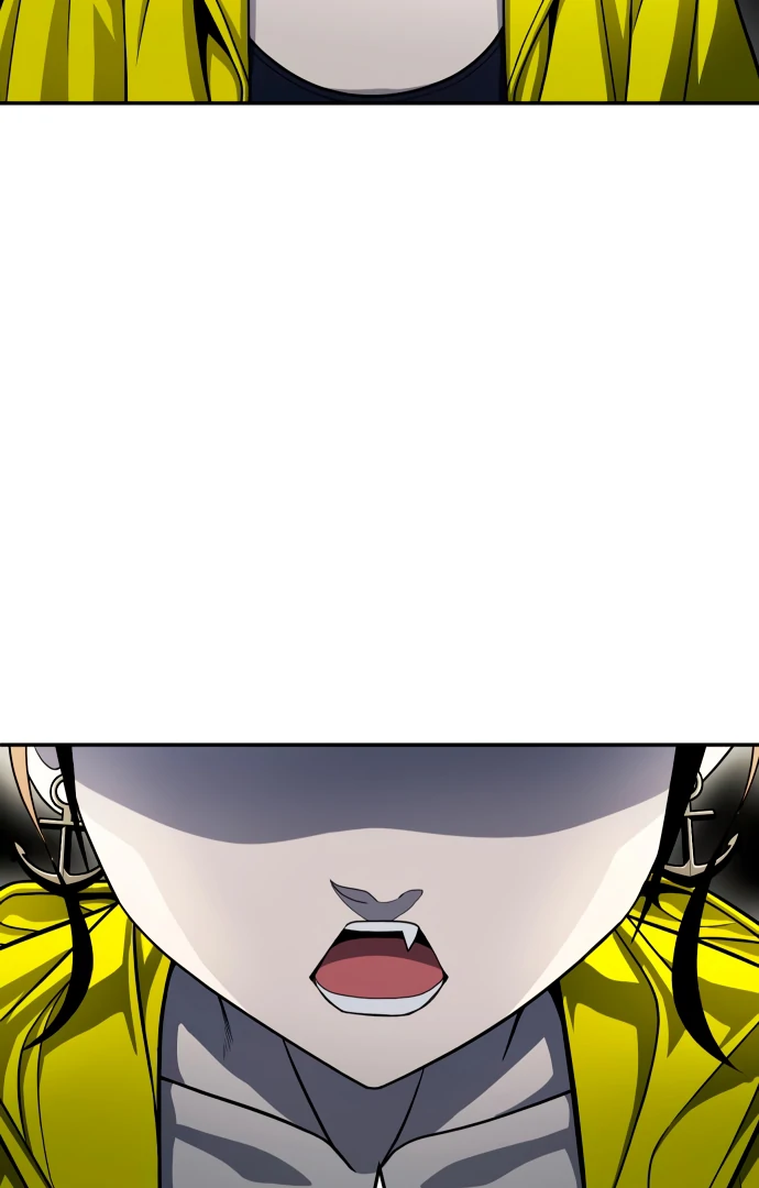 Chapter 58 - halaman 161