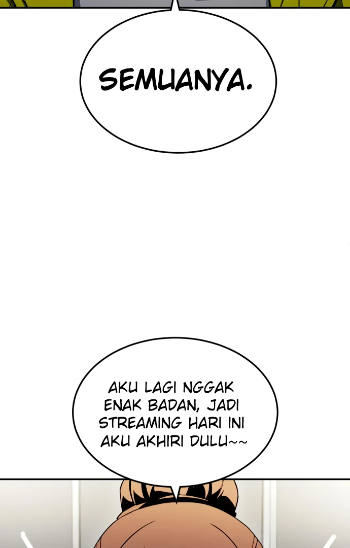 Chapter 58 - halaman 162