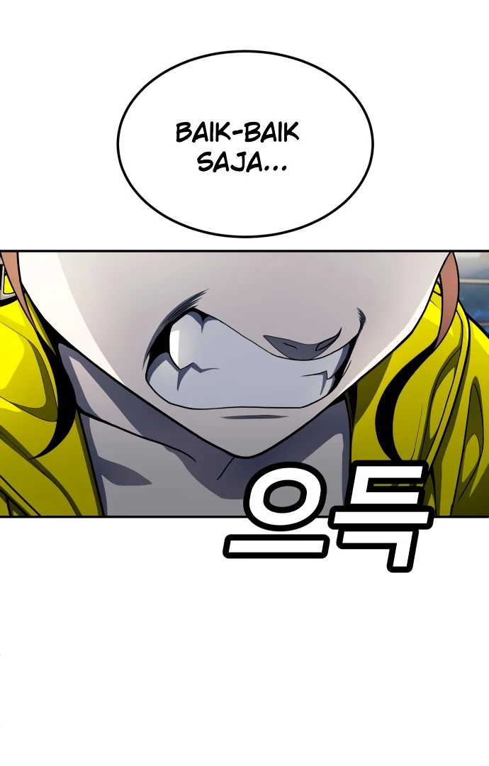Chapter 58 - halaman 170