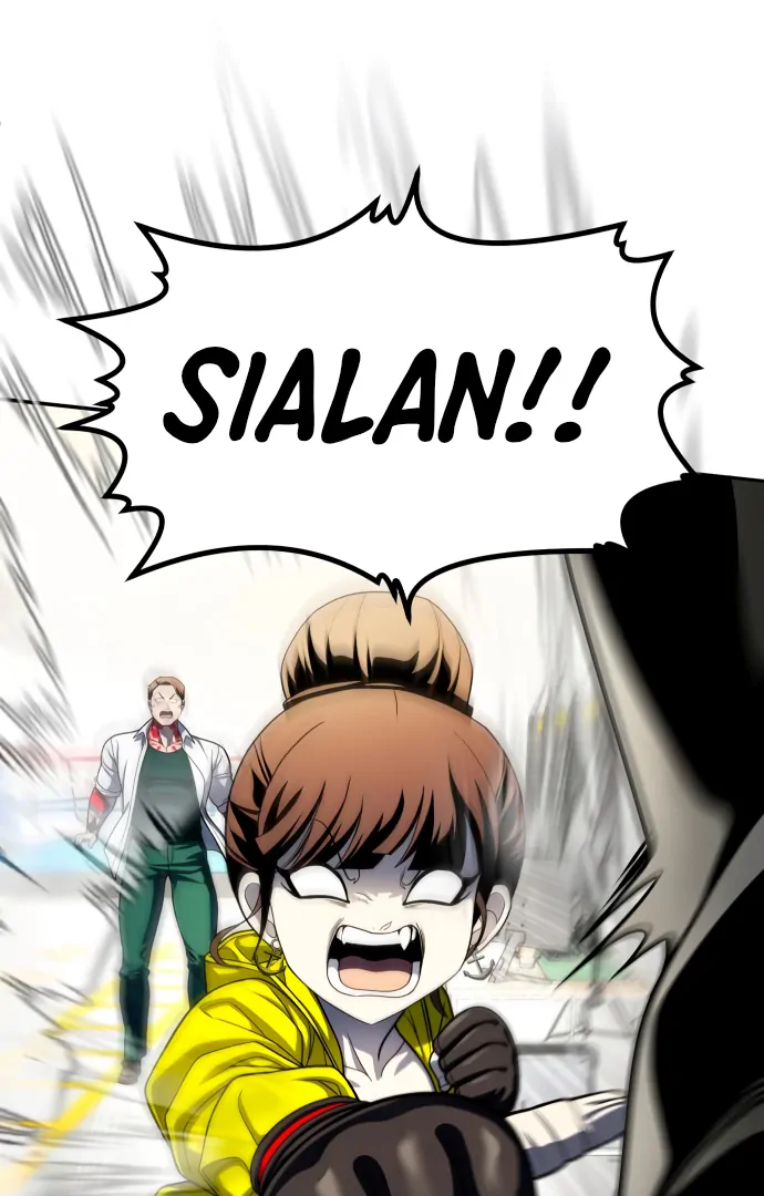 Chapter 58 - halaman 171