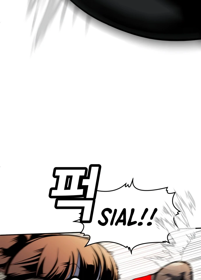 Chapter 58 - halaman 173