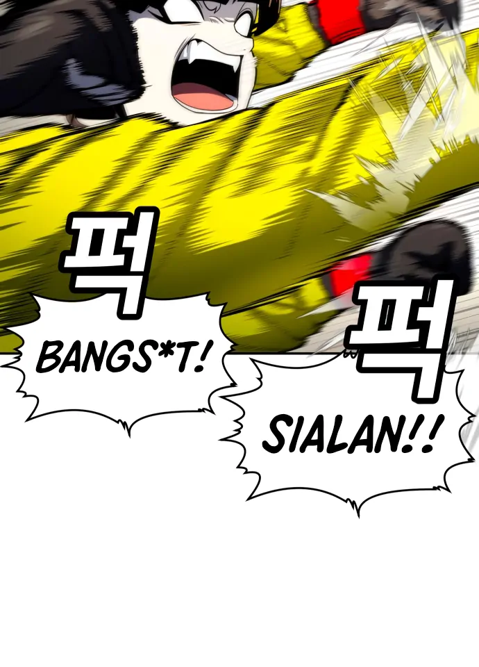 Chapter 58 - halaman 174
