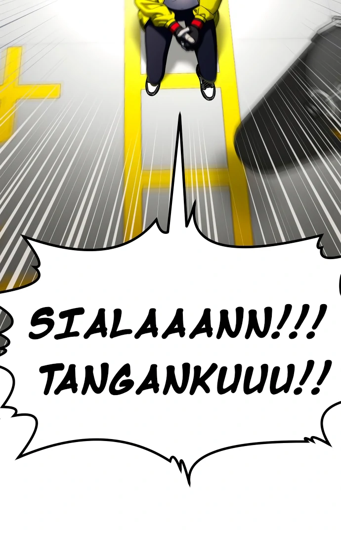 Chapter 58 - halaman 185