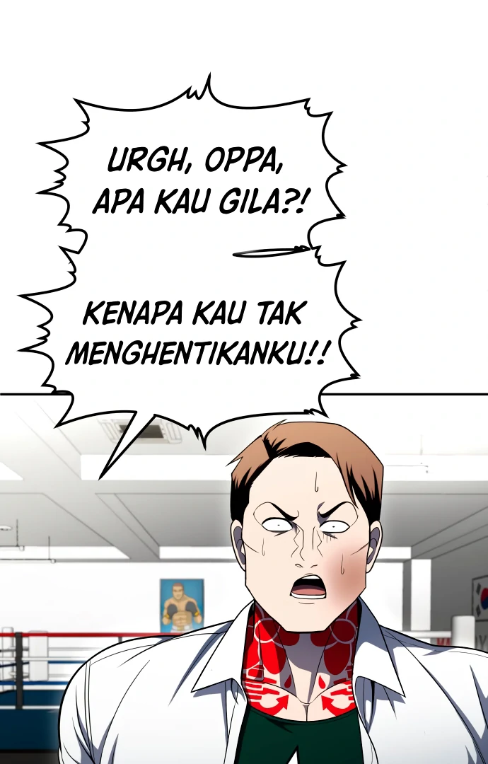 Chapter 58 - halaman 186