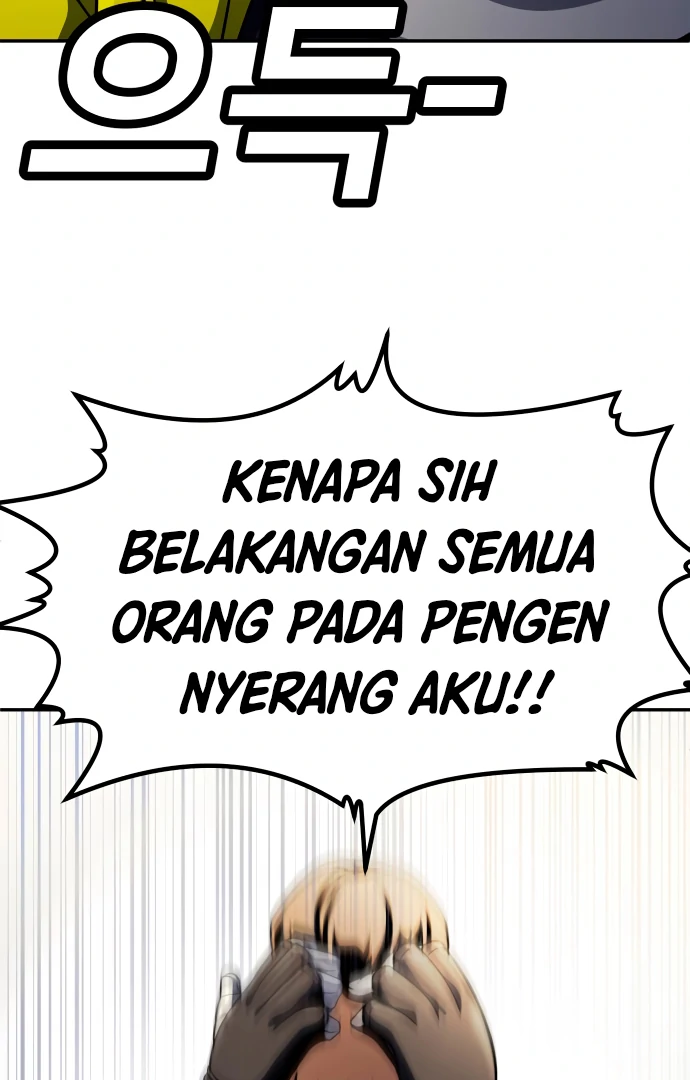 Chapter 58 - halaman 188