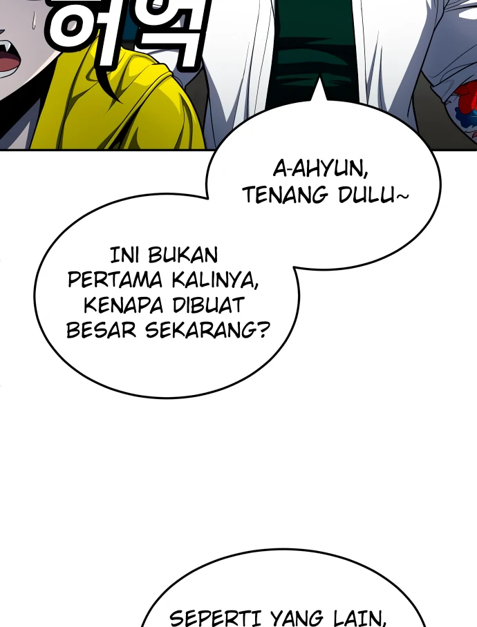 Chapter 58 - halaman 191