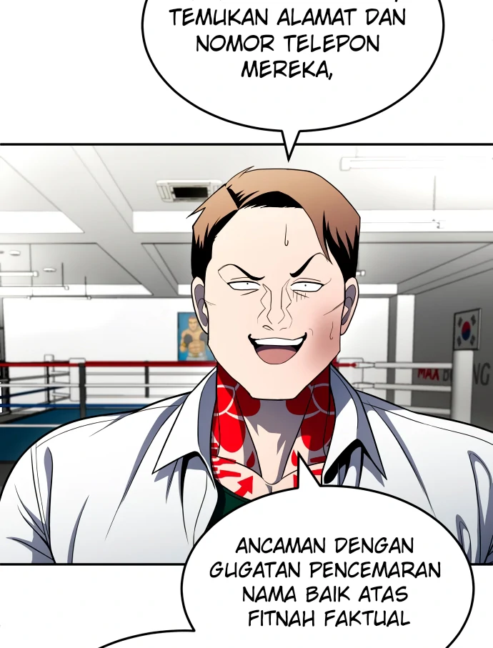 Chapter 58 - halaman 192