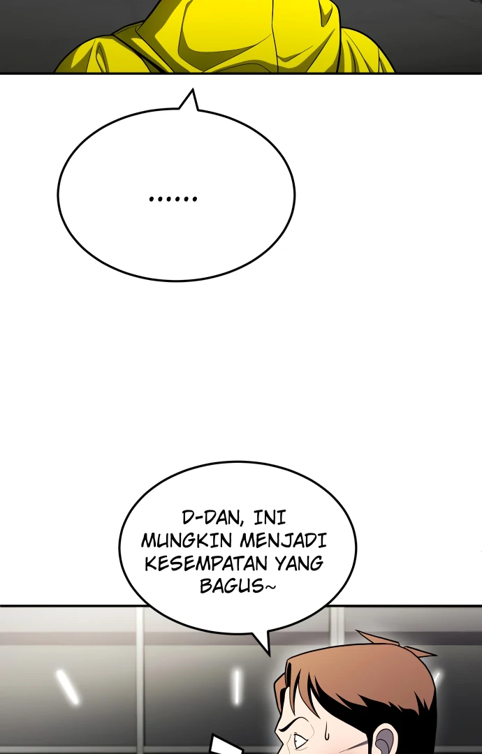 Chapter 58 - halaman 194