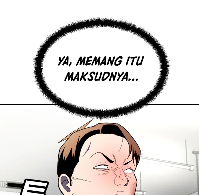 Chapter 58 - halaman 200