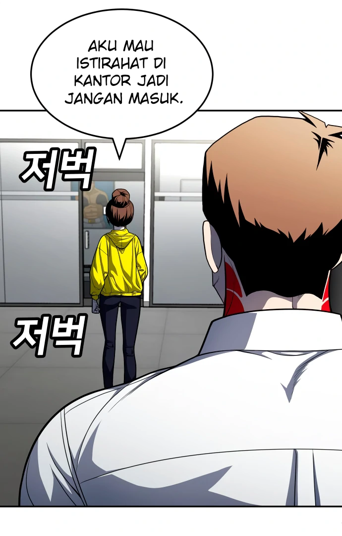 Chapter 58 - halaman 202