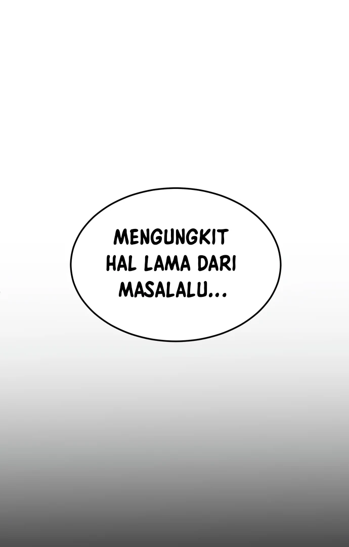 Chapter 58 - halaman 213