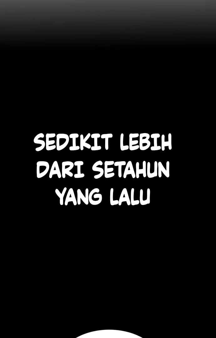 Chapter 58 - halaman 214