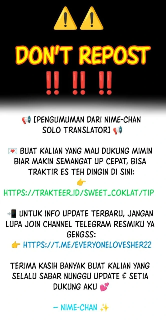 Chapter 58 - halaman 221