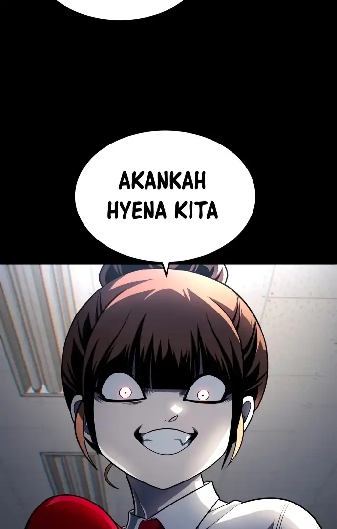 Chapter 59 - halaman 132
