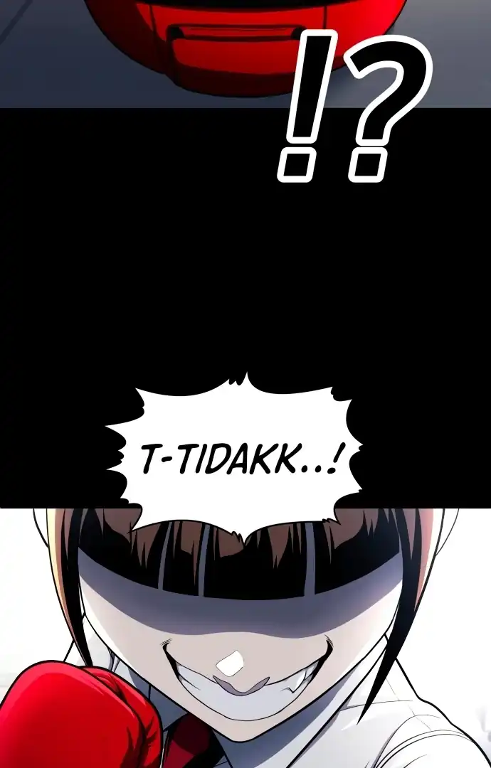 Chapter 59 - halaman 134