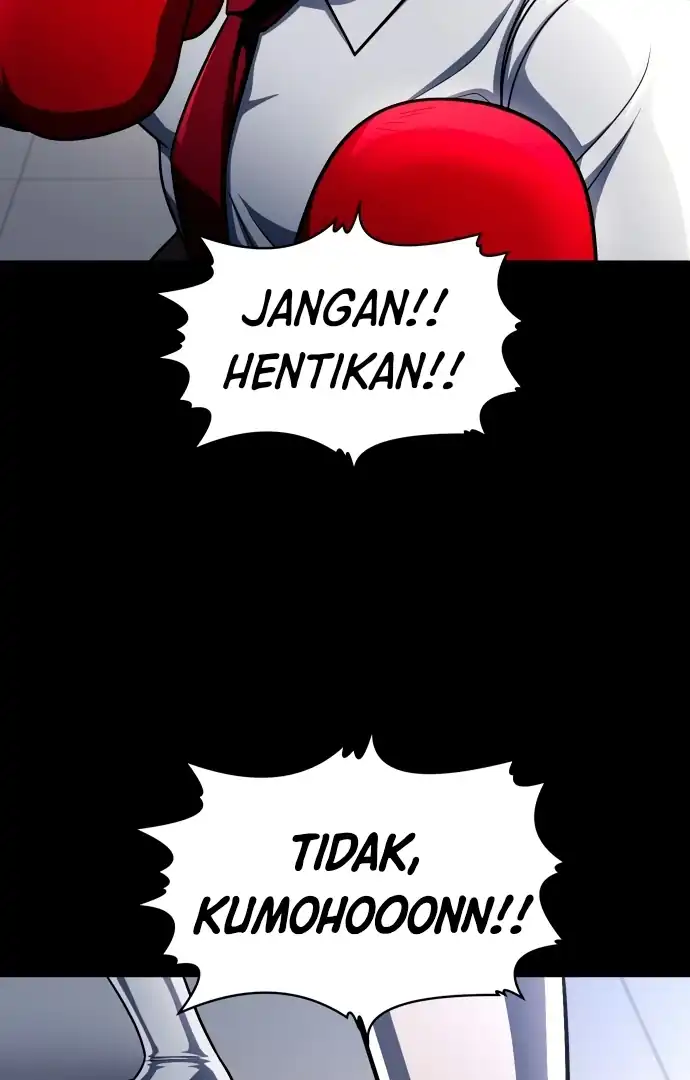 Chapter 59 - halaman 135