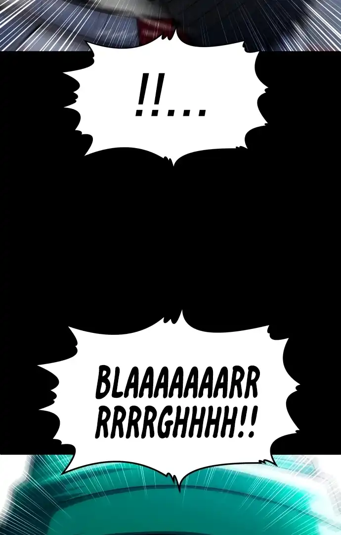 Chapter 59 - halaman 149