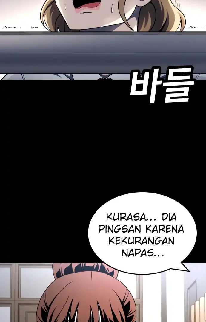 Chapter 59 - halaman 158