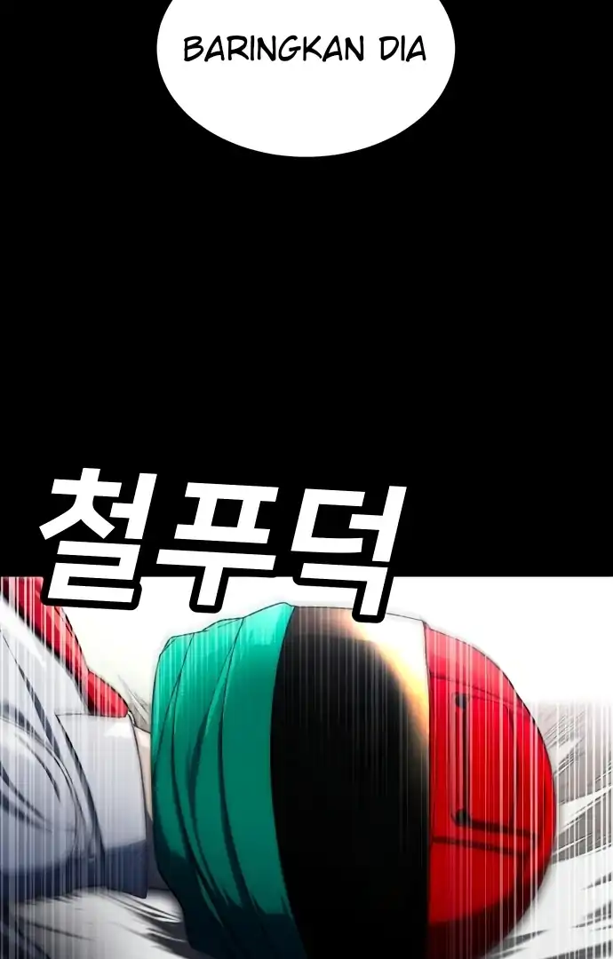 Chapter 59 - halaman 160