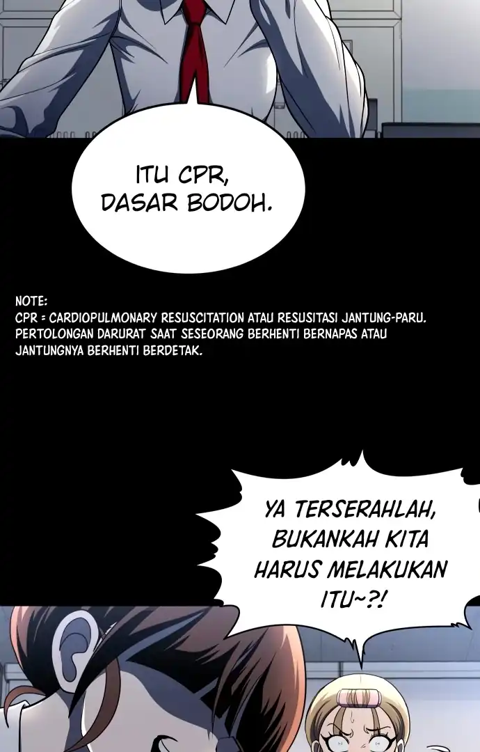 Chapter 59 - halaman 168