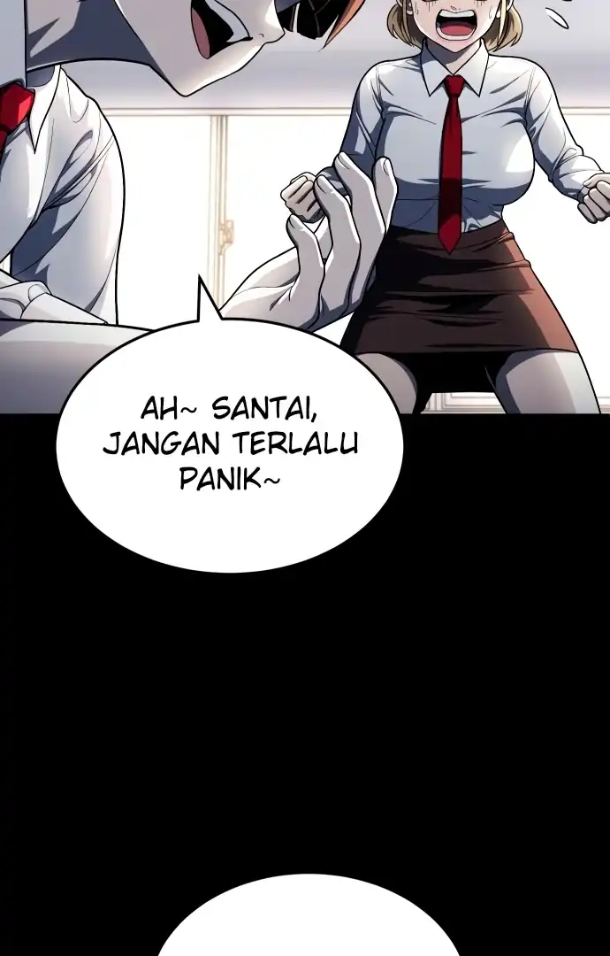 Chapter 59 - halaman 169