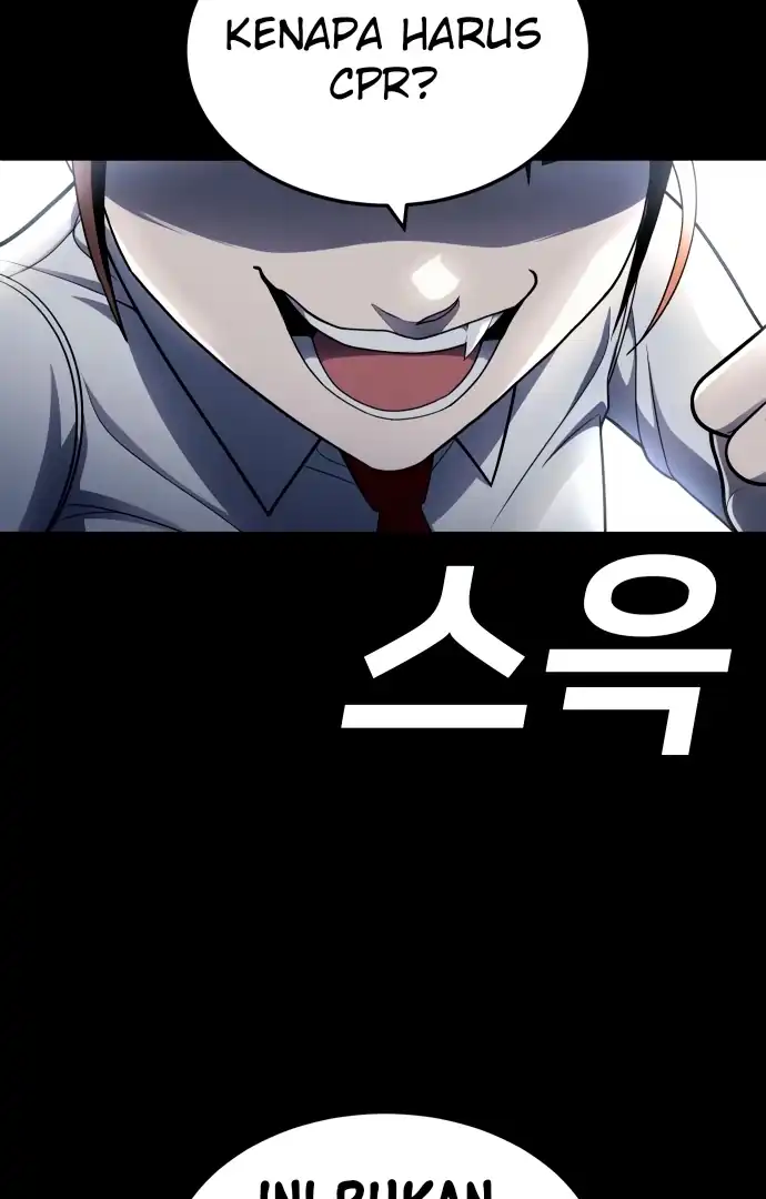 Chapter 59 - halaman 170