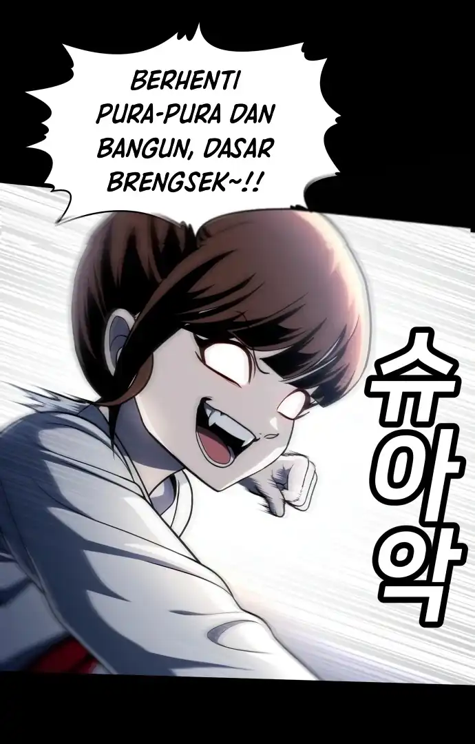 Chapter 59 - halaman 175
