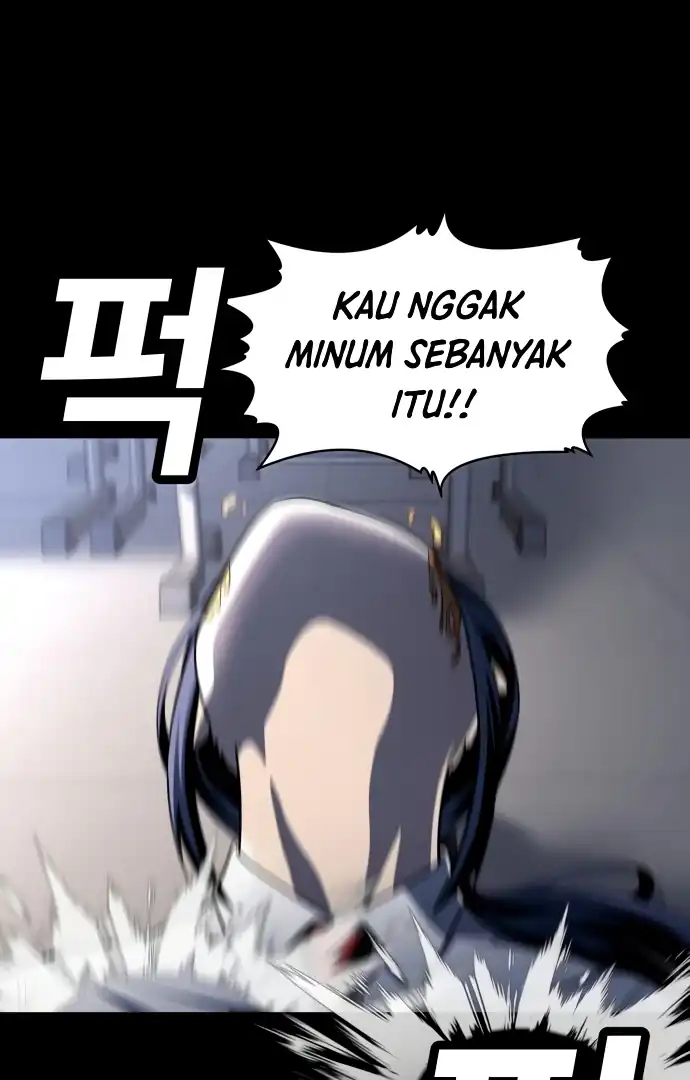 Chapter 59 - halaman 176