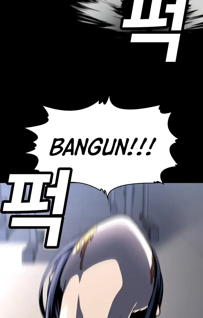 Chapter 59 - halaman 177