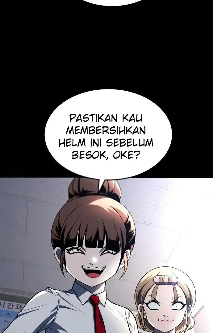 Chapter 59 - halaman 193