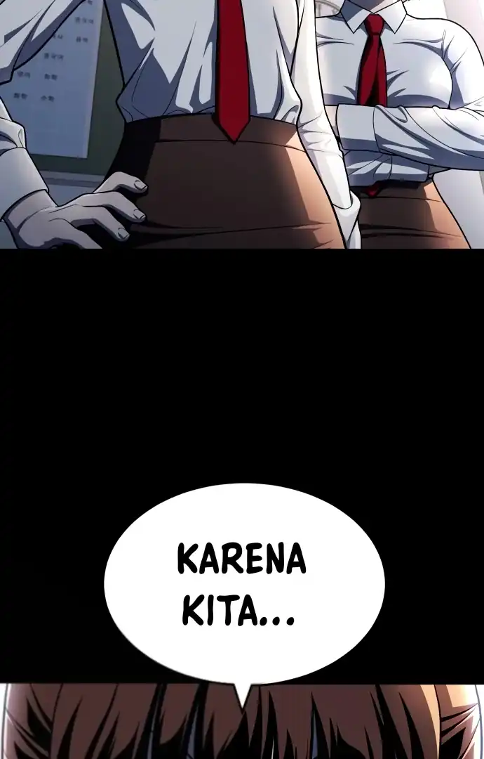 Chapter 59 - halaman 194
