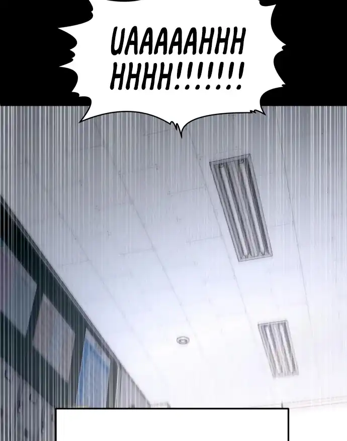 Chapter 59 - halaman 199