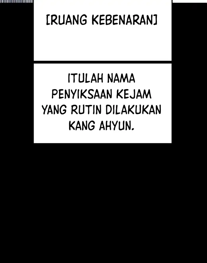 Chapter 59 - halaman 200