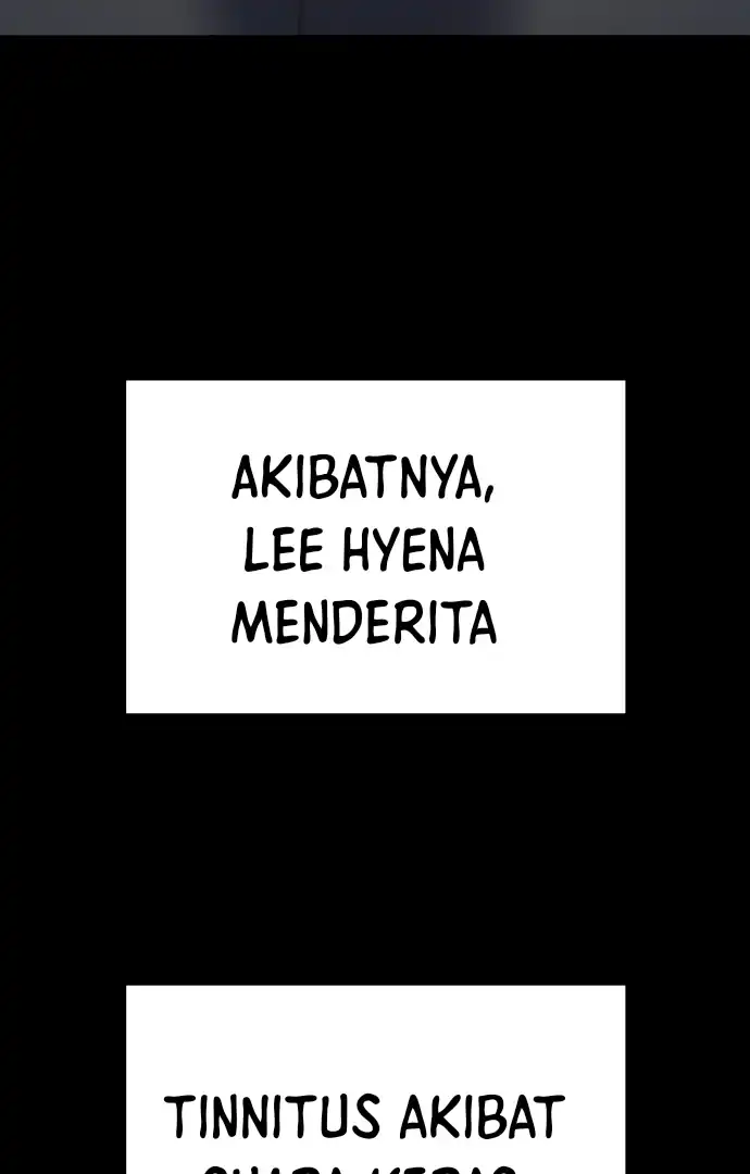 Chapter 59 - halaman 203