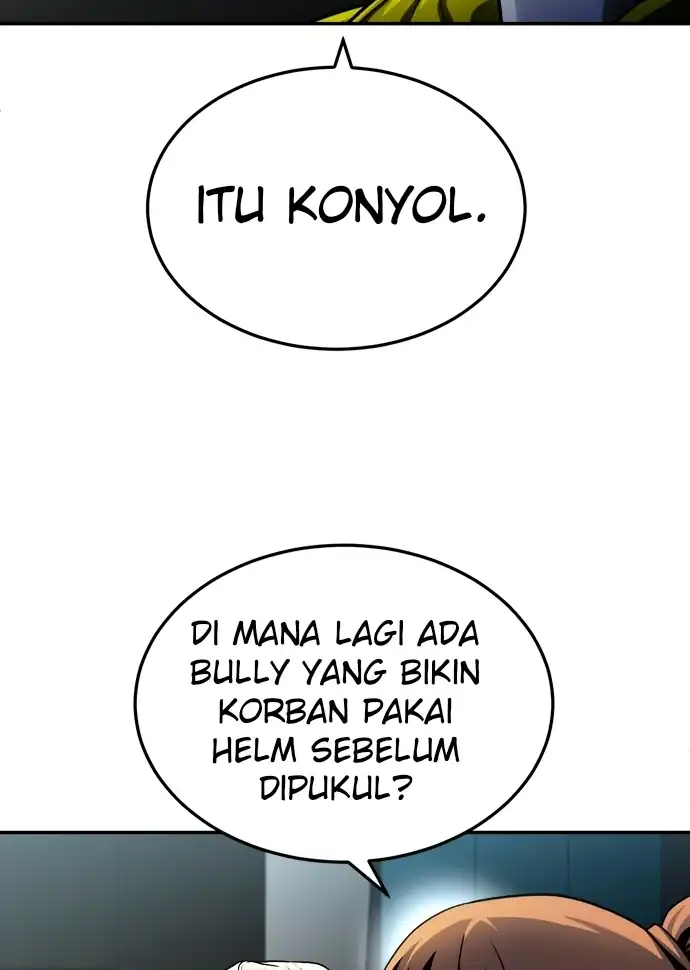 Chapter 59 - halaman 208