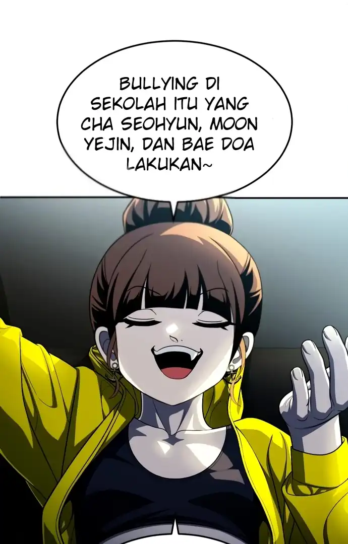 Chapter 59 - halaman 210