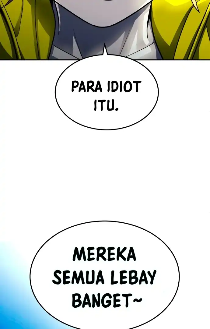 Chapter 59 - halaman 212