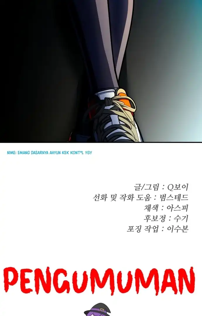 Chapter 59 - halaman 214