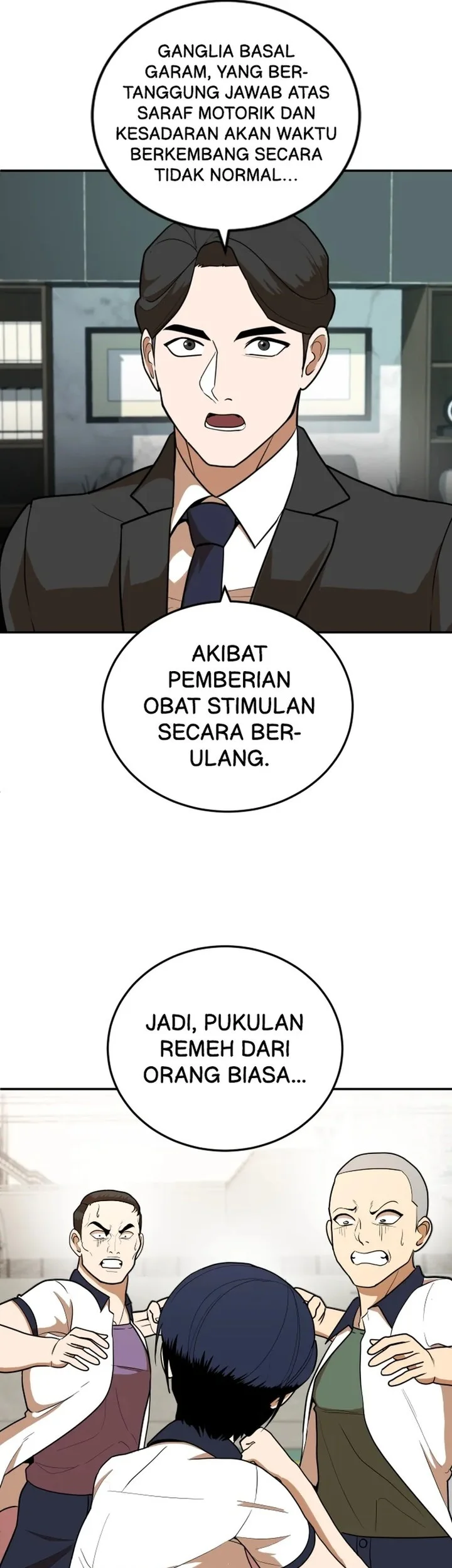 Chapter 6 - halaman 59