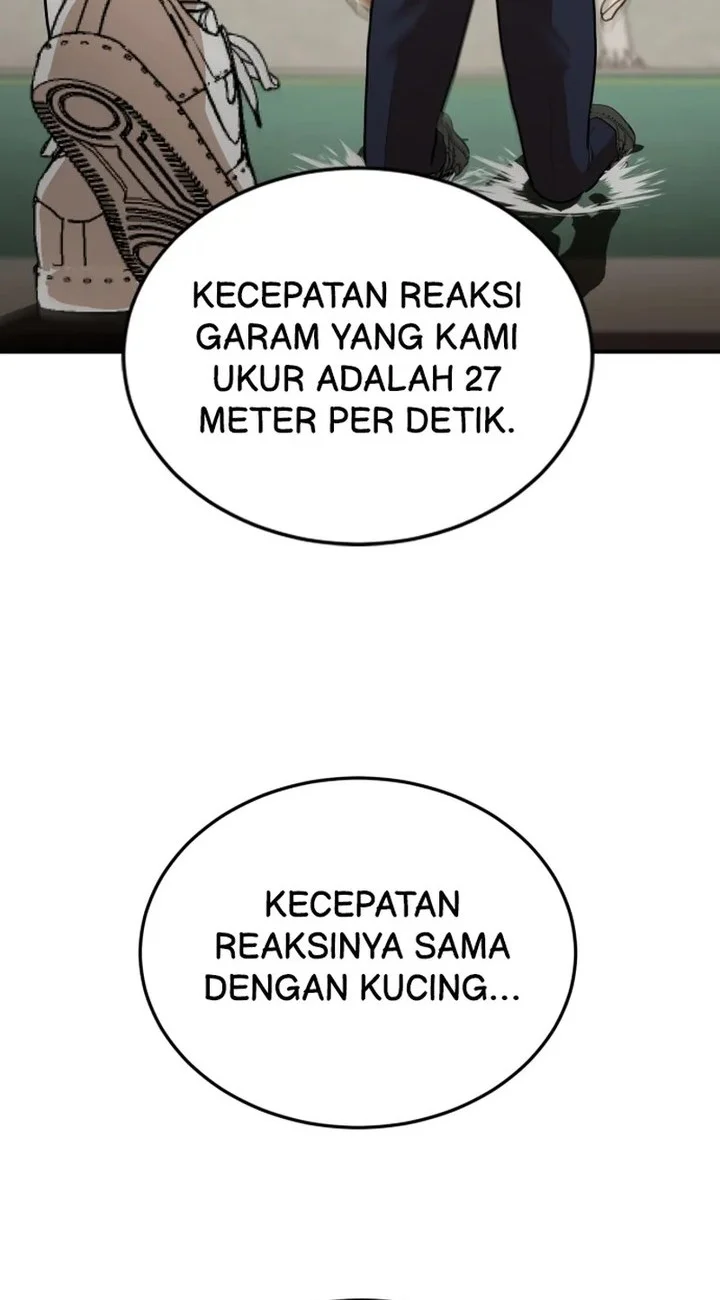 Chapter 6 - halaman 65