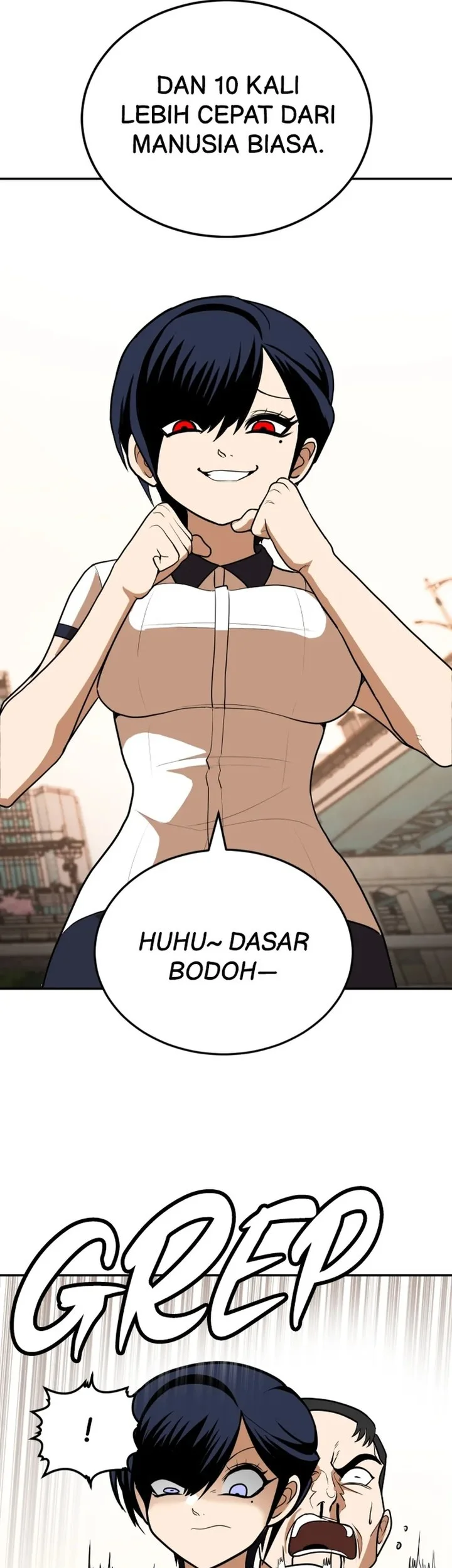 Chapter 6 - halaman 66